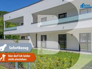 Gartenglück, 1060.16 €, Immobilien-Wohnungen in Oberösterreich Gartenglück, 1060.16 €, Immobilien-Wohnungen in Oberösterreich