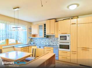 Gemütliches Eigenheim! Ihr Bungalow mit Rohdachboden!, 399000 €, Immobilien-Häuser in 2440 Gemeinde Gramatneusiedl