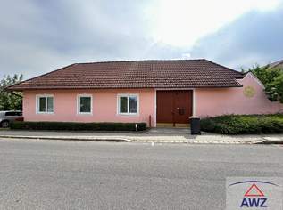 Gepflegtes Haus im Bezirk Horn!, 280000 €, Immobilien-Häuser in 3713 Harmannsdorf Gepflegtes Haus im Bezirk Horn!, 280000 €, Immobilien-Häuser in 3713 Harmannsdorf
