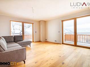 Moderne 3-Zimmer-Wohnung in bester Zillertaler Lage, 499000 €, Immobilien-Wohnungen in 6263 Gemeinde Fügen
