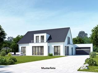 Einfamilienhaus mit Garage, 800000 €, Immobilien-Gewerbeobjekte in 2500 Gemeinde Baden