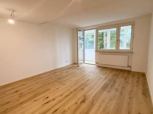 Sanierte Wohnung mit Schrebergarten, 290000 €, Immobilien-Wohnungen in 4060 Leonding Sanierte Wohnung mit Schrebergarten, 290000 €, Immobilien-Wohnungen in 4060 Leonding