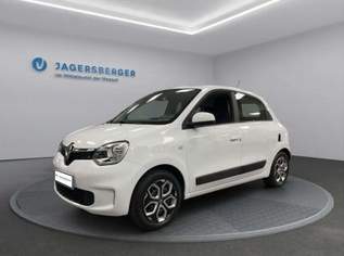 Twingo SCe 65 Zen, 9490 €, Auto & Fahrrad-Autos in 8041 Liebenau Twingo SCe 65 Zen, 9490 €, Auto & Fahrrad-Autos in 8041 Liebenau