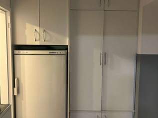 Küche komplett mit küchengeräte, 800 €, Haus, Bau, Garten-Haushaltsgeräte in 1200 Brigittenau