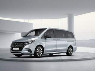 EQV 300 AVANTGARDE Lang, 66480 €, Auto & Fahrrad-Autos in 2351 Gemeinde Wiener Neudorf