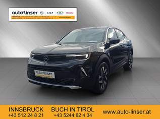 Mokka 1,2 Direct Injection Turbo Elegance, 19733 €, Auto & Fahrrad-Autos in 6020 Innsbruck