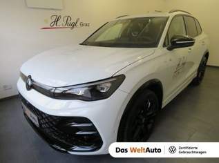 Tiguan Sport TDI 4MOTION DSG, 51900 €, Auto & Fahrrad-Autos in 8020 Gries Tiguan Sport TDI 4MOTION DSG, 51900 €, Auto & Fahrrad-Autos in 8020 Gries