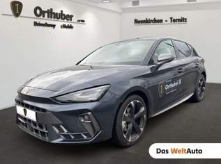 Leon 1.5 TSI 150 PS ACT, 29990 €, Auto & Fahrrad-Autos in 2620 Gemeinde Neunkirchen