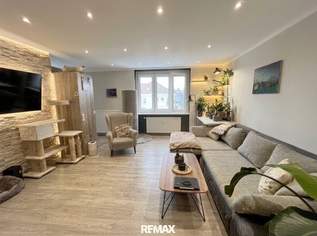 Anlageobjekt oder selbst einziehen und wohlfühlen! Moderne 2-Zimmer-Wohnung mit Balkon im Herzen von Mattersburg!, 159500 €, Immobilien-Wohnungen in 7210 Mattersburg Anlageobjekt oder selbst einziehen und wohlfühlen! Moderne 2-Zimmer-Wohnung mit Balkon im Herzen von Mattersburg!, 159500 €, Immobilien-Wohnungen in 7210 Mattersburg
