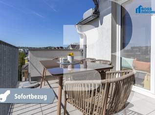 Schiller | zentral mit Dachterrasse, 1816.73 €, Immobilien-Wohnungen in Oberösterreich Schiller | zentral mit Dachterrasse, 1816.73 €, Immobilien-Wohnungen in Oberösterreich