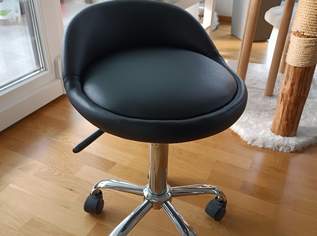 Bürohocker, 20 €, Haus, Bau, Garten-Möbel & Sanitär in 8502 Lannach