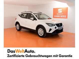 Arona Reference 1.0 TSI, 16440 €, Auto & Fahrrad-Autos in 8160 Weiz