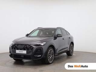 Q5 TDI quattro 150 kW, 90960 €, Auto & Fahrrad-Autos in 6600 Marktgemeinde Reutte