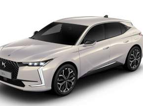 DS 4 DS4 E-Tense 225 Opera, 39900 €, Auto & Fahrrad-Autos in 6972 Gemeinde Fußach DS 4 DS4 E-Tense 225 Opera, 39900 €, Auto & Fahrrad-Autos in 6972 Gemeinde Fußach