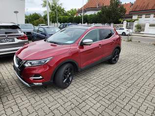 Qashqai 1,3 DIG-T Tekna+ Aut., 16990 €, Auto & Fahrrad-Autos in 2000 Gemeinde Stockerau Qashqai 1,3 DIG-T Tekna+ Aut., 16990 €, Auto & Fahrrad-Autos in 2000 Gemeinde Stockerau