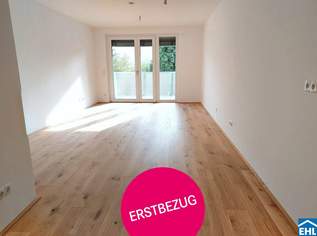 Urbanes Flair in idyllischer Kulisse: Investitionsmöglichkeiten im ländlichen Charme, 336000 €, Immobilien-Wohnungen in Niederösterreich