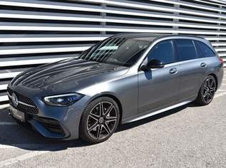 C 200 T Aut., 41900 €, Auto & Fahrrad-Autos in 2700 C 200 T Aut., 41900 €, Auto & Fahrrad-Autos in 2700