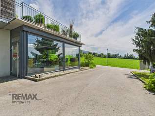 Attraktives Gewerbeensemble und perfekte Infrastruktur in Top-Lage von Hörbranz, 0 €, Immobilien-Gewerbeobjekte in 6912 Marktgemeinde Hörbranz Attraktives Gewerbeensemble und perfekte Infrastruktur in Top-Lage von Hörbranz, 0 €, Immobilien-Gewerbeobjekte in 6912 Marktgemeinde Hörbranz