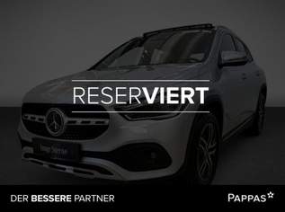 GLA 250 4MATIC, 38900 €, Auto & Fahrrad-Autos in 4030 Kleinmünchen-Auwiesen GLA 250 4MATIC, 38900 €, Auto & Fahrrad-Autos in 4030 Kleinmünchen-Auwiesen