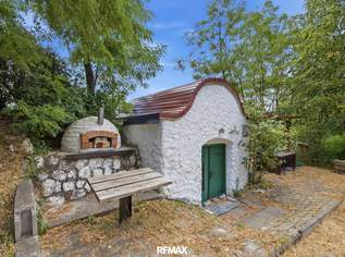 Charmanter Weinkeller mit Potenzial, Pizzaofen und Grünfläche in traditioneller Kellergasse – Wilfersdorf bei Mistelbach, 79000 €, Immobilien-Grund und Boden in 2193 Gemeinde Wilfersdorf Charmanter Weinkeller mit Potenzial, Pizzaofen und Grünfläche in traditioneller Kellergasse – Wilfersdorf bei Mistelbach, 79000 €, Immobilien-Grund und Boden in 2193 Gemeinde Wilfersdorf