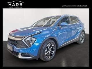 Sportage 1,6 CRDI 48V Launch Edition, 26990 €, Auto & Fahrrad-Autos in 8160 Weiz Sportage 1,6 CRDI 48V Launch Edition, 26990 €, Auto & Fahrrad-Autos in 8160 Weiz