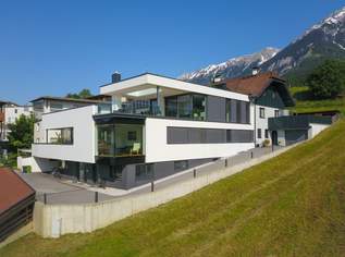 Erdgeschosswohnung in Rum-Dorf, Nähe Innsbruck, ab September 2025, 1092.2 €, Immobilien-Wohnungen in 6063 Marktgemeinde Rum