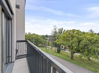 JARDIN HERMES - BOUTIQUE-PROJEKT DER EXTRAKLASSE, 2000000 €, Immobilien-Wohnungen in 1130 Hietzing