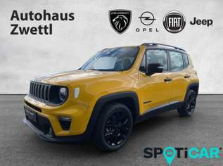 Renegade 1,5 Multiair 130 e-DCT7 Mild-Hybrid, 29980 €, Auto & Fahrrad-Autos in Niederösterreich Renegade 1,5 Multiair 130 e-DCT7 Mild-Hybrid, 29980 €, Auto & Fahrrad-Autos in Niederösterreich