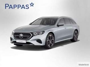 E 300 de 4MATIC T-Modell Österreich-Edition, 54950 €, Auto & Fahrrad-Autos in 8712 Niklasdorf