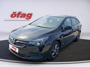 Astra ST 1.2 Turbo Design & Tech, 15990 €, Auto & Fahrrad-Autos in 5020 Altstadt Astra ST 1.2 Turbo Design & Tech, 15990 €, Auto & Fahrrad-Autos in 5020 Altstadt