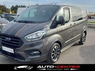 Transit Custom L1 Tourneo Sport *Netto €20.825,-*, 24990 €, Auto & Fahrrad-Autos in 2752 Gemeinde Wöllersdorf-Steinabrückl Transit Custom L1 Tourneo Sport *Netto €20.825,-*, 24990 €, Auto & Fahrrad-Autos in 2752 Gemeinde Wöllersdorf-Steinabrückl