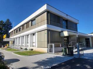 Attraktive Gewerbefläche/vielseitig nutzbar im 1. OG ***PROVISIONSFREI für den Mieter***, 2570 €, Immobilien-Gewerbeobjekte in 8580 Köflach Attraktive Gewerbefläche/vielseitig nutzbar im 1. OG ***PROVISIONSFREI für den Mieter***, 2570 €, Immobilien-Gewerbeobjekte in 8580 Köflach