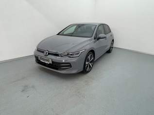 Golf Rabbit mHEV DSG, 32480 €, Auto & Fahrrad-Autos in 8665 Langenwang Golf Rabbit mHEV DSG, 32480 €, Auto & Fahrrad-Autos in 8665 Langenwang
