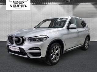 X3 xDrive20d, 27990 €, Auto & Fahrrad-Autos in 8750 Judenburg X3 xDrive20d, 27990 €, Auto & Fahrrad-Autos in 8750 Judenburg