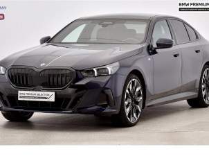 520d xDrive, 74980 €, Auto & Fahrrad-Autos in 8483 Deutsch Goritz