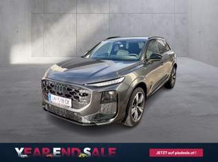 Q3 TFSI 110 kW, 54900 €, Auto & Fahrrad-Autos in 8792 St. Peter-Freienstein
