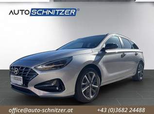 i30 CW 1,6 CRDi Feel Good, 18700 €, Auto & Fahrrad-Autos in 8950 Stainach-Pürgg i30 CW 1,6 CRDi Feel Good, 18700 €, Auto & Fahrrad-Autos in 8950 Stainach-Pürgg