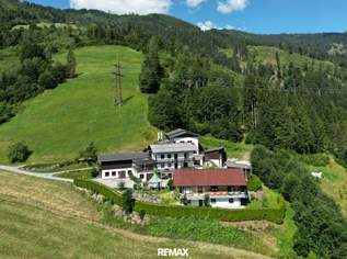 Wo andere Urlaub machen, beginnt Ihr neues Leben – Anwesen im Salzburger Pongau, 3800000 €, Immobilien-Gewerbeobjekte in 5600 Sankt Johann im Pongau Wo andere Urlaub machen, beginnt Ihr neues Leben – Anwesen im Salzburger Pongau, 3800000 €, Immobilien-Gewerbeobjekte in 5600 Sankt Johann im Pongau