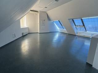 Büroräumlichkeiten warten auf neuen Mieter, 2734.72 €, Immobilien-Gewerbeobjekte in 1100 Favoriten