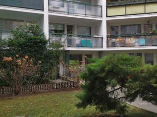 schöne 2 Zimmerwohnung im Achten, 1 €, Immobilien-Wohnungen in 1080 Josefstadt schöne 2 Zimmerwohnung im Achten, 1 €, Immobilien-Wohnungen in 1080 Josefstadt