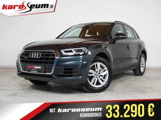 Q5 50 TDI | V6 - 286PS | Quattro | Matrix | AHK, 34990 €, Auto & Fahrrad-Autos in 4693 Desselbrunn Q5 50 TDI | V6 - 286PS | Quattro | Matrix | AHK, 34990 €, Auto & Fahrrad-Autos in 4693 Desselbrunn