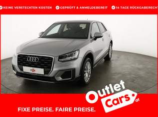 Q2 35 TFSI Design, 24990 €, Auto & Fahrrad-Autos in 8792 St. Peter-Freienstein Q2 35 TFSI Design, 24990 €, Auto & Fahrrad-Autos in 8792 St. Peter-Freienstein