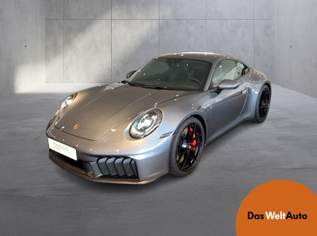 911 Carrera 4 GTS, 221870 €, Auto & Fahrrad-Autos in 4060 Leonding 911 Carrera 4 GTS, 221870 €, Auto & Fahrrad-Autos in 4060 Leonding
