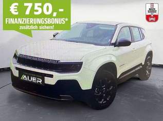 Avenger 1,2 mHEV Longitude Aut. | Winterpaket, 27487 €, Auto & Fahrrad-Autos in Niederösterreich