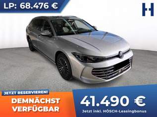Passat Variant PHEV Elegance Aut. AHK HEAD-UP MATRIX ASSISTENZ ++, 42990 €, Auto & Fahrrad-Autos in 4061 Pasching Passat Variant PHEV Elegance Aut. AHK HEAD-UP MATRIX ASSISTENZ ++, 42990 €, Auto & Fahrrad-Autos in 4061 Pasching