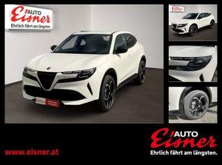 Junior 1.2 VGT Ibrida 48V- W Ti, 30990 €, Auto & Fahrrad-Autos in 9020 Innere Stadt Junior 1.2 VGT Ibrida 48V- W Ti, 30990 €, Auto & Fahrrad-Autos in 9020 Innere Stadt