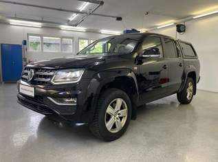 Amarok Highline DoubleCab 4Motion, 21990 €, Auto & Fahrrad-Autos in 4926 Sankt Marienkirchen am Hausruck Amarok Highline DoubleCab 4Motion, 21990 €, Auto & Fahrrad-Autos in 4926 Sankt Marienkirchen am Hausruck