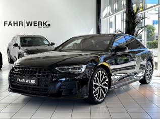 A8 60 TFSI e quattro *VOLLAUSSTATTUNG*, 107890 €, Auto & Fahrrad-Autos in 5700 Zell am See A8 60 TFSI e quattro *VOLLAUSSTATTUNG*, 107890 €, Auto & Fahrrad-Autos in 5700 Zell am See