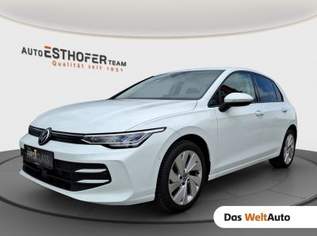 Golf Rabbit TSI, 26998 €, Auto & Fahrrad-Autos in 4655 Vorchdorf Golf Rabbit TSI, 26998 €, Auto & Fahrrad-Autos in 4655 Vorchdorf