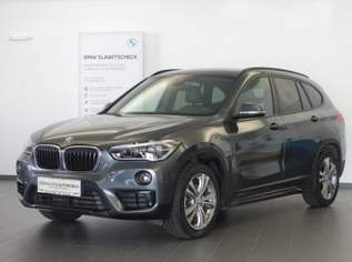 X1 xDrive18d F48, 24500 €, Auto & Fahrrad-Autos in 3304 Gemeinde Sankt Georgen am Ybbsfelde X1 xDrive18d F48, 24500 €, Auto & Fahrrad-Autos in 3304 Gemeinde Sankt Georgen am Ybbsfelde